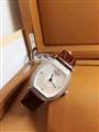 Longines watch 161221 (19)_3958301