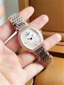 Longines watch 161221 (27)_3958293