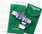 Longines watch 181215 (16)_3958154