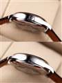 Longines watch 190214 (14)_3958140