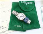 Longines watch 190214 (16)_3958138