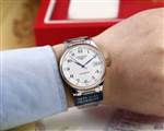 Longines watch 190214 (22)_3958132