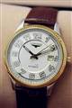 Longines watch man Apr 27-08_2945864