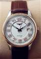 Longines watch man Apr 27-09_2945863