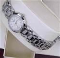 Longines watch woman Jan 22-02_2943941