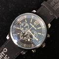 Montblanc watch man 1 Apr 27--wsp023_2949082