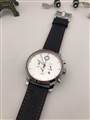 Montblanc watch man 1 Apr 27--wsp143_2948962