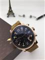 Montblanc watch man 2 Apr 27--wsp25_2949142