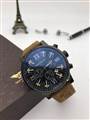 Montblanc watch man 2 Apr 27--wsp27_2949140