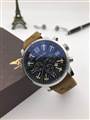 Montblanc watch man 2 Apr 27--wsp30_2949137