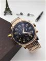 Montblanc watch man 3 Apr 27--wsp033_2949256