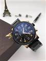 Montblanc watch man 3 Apr 27--wsp034_2949255