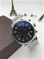 Montblanc watch man 3 Apr 27--wsp036_2949253