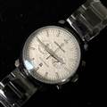 Montblanc watch man 3 Apr 27--wsp074_2949215