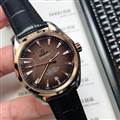 Omega man 41.5mm  (1)_3878469