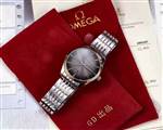 Omega watch 190708 (17)_3956704