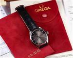 Omega watch 190708 (19)_3956702