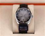 Omega watch 190708 (20)_3956701