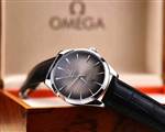 Omega watch 190708 (23)_3956698