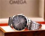 Omega watch 190708 (29)_3956692