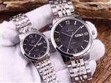 Omega watch lovers Apr 27--wsp01_2949296