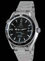 Omega watch man Apr 27-025_2946463