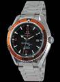 Omega watch man Apr 27-026_2946462