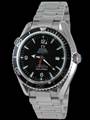 Omega watch man Apr 27-027_2946461