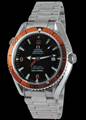 Omega watch man Apr 27-028_2946460