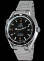 Omega watch man Apr 27-031_2946457