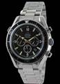 Omega watch man Apr 27-037_2946451