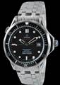 Omega watch man Apr 27-038_2946450