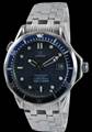 Omega watch man Apr 27-039_2946449