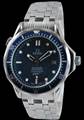 Omega watch man Apr 27-044_2946444