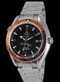 Omega watch man Apr 27-081_2946407