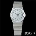 Omega watch man Apr 27-194_2946294