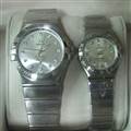 Omega watch man Apr 27-235_2946253