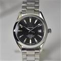 Omega watch man Apr 27-244_2946244