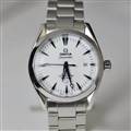 Omega watch man Apr 27-266_2946222