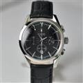 Omega watch man Apr 27-271_2946217