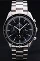 Omega watch man Apr 27-345_2946143