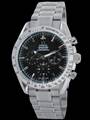 Omega watch man Apr 27-361_2946127