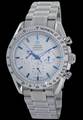 Omega watch man Apr 27-362_2946126