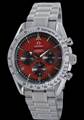 Omega watch man Apr 27-364_2946124