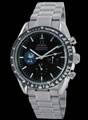 Omega watch man Apr 27-387_2946101