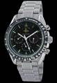 Omega watch man Apr 27-388_2946100