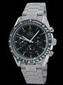 Omega watch man Apr 27-390_2946098