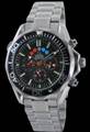 Omega watch man Apr 27-394_2946094