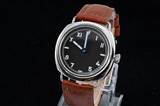 Panerai watch man Apr 27-04_2947328