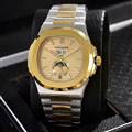 Patek Philippe  watch man-wang (112)_4278716